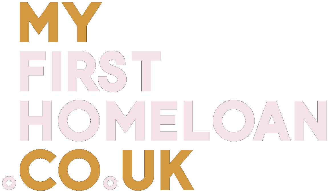 My First Home Loan